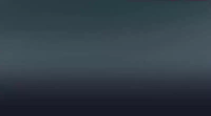 Room of Swords Chapter 46: