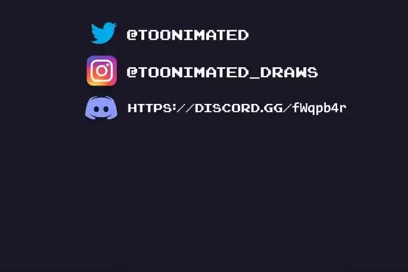 Room of Swords Chapter 46: