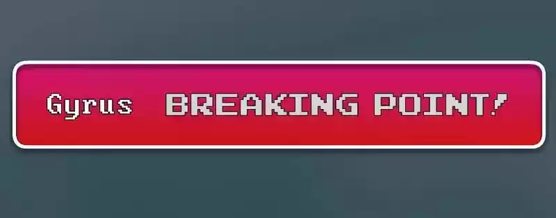 Room of Swords Chapter 47: