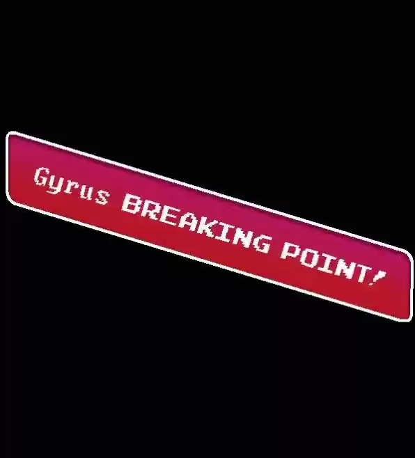 Room of Swords Chapter 47: