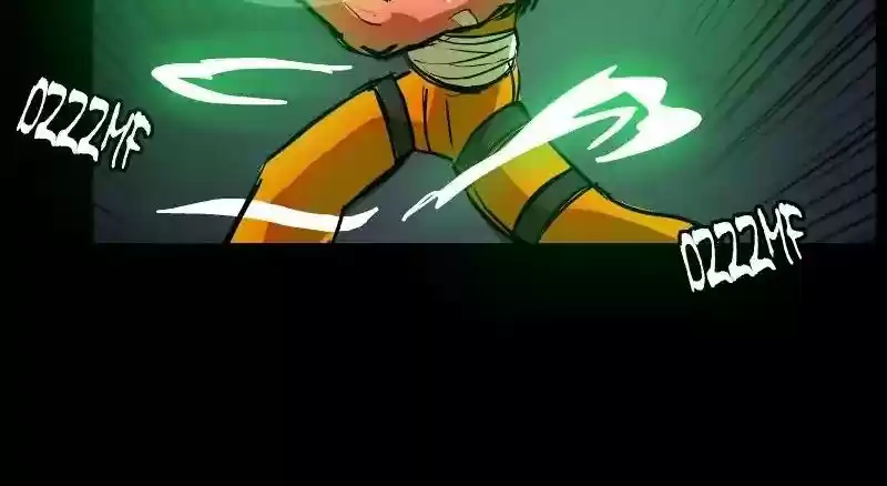 Room of Swords Chapter 47: