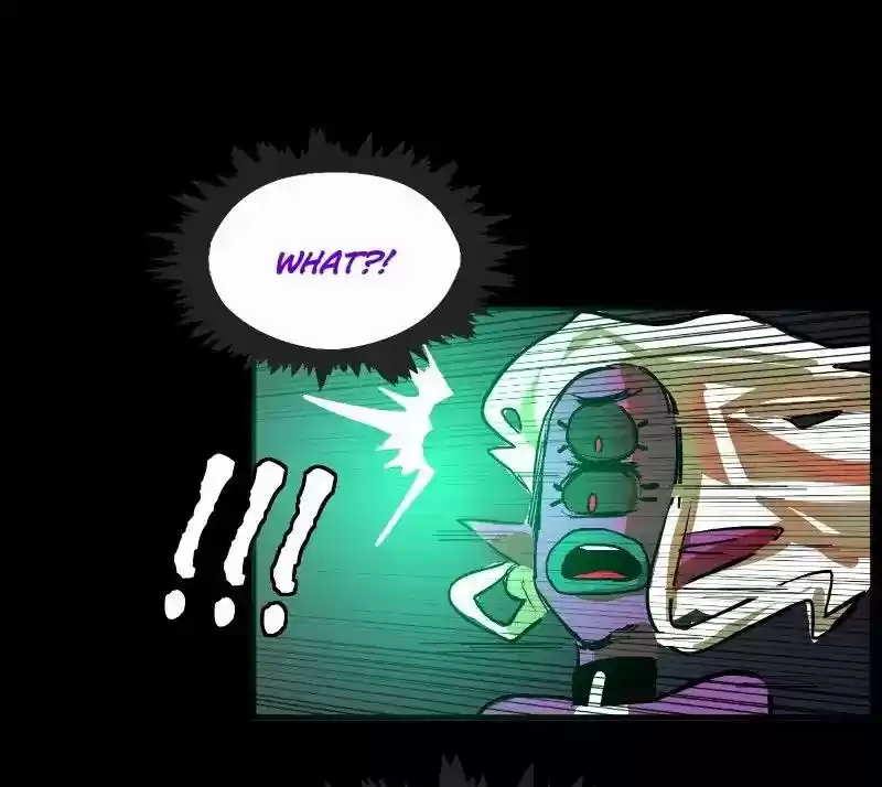 Room of Swords Chapter 47: