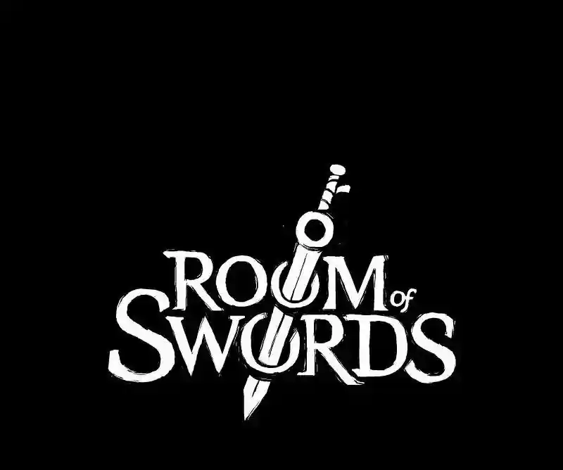 Room of Swords Chapter 47: