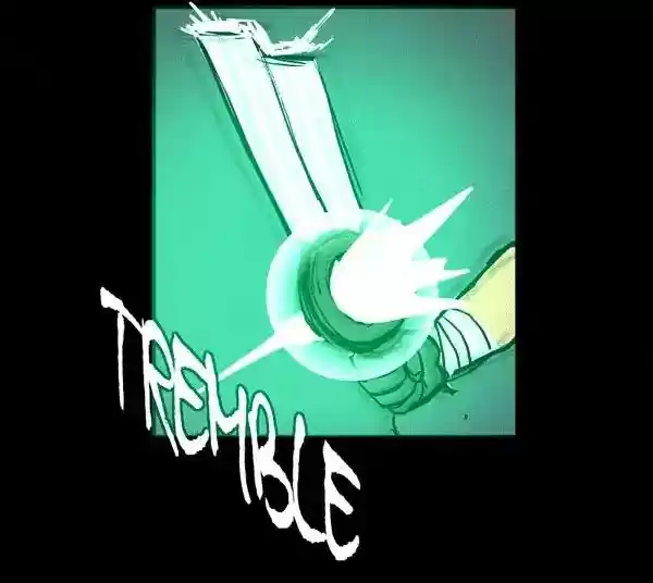 Room of Swords Chapter 47: