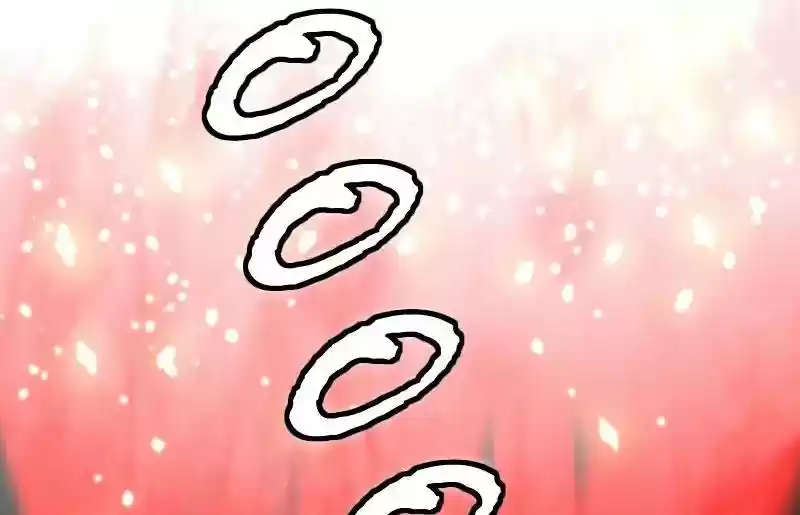 Room of Swords Chapter 47: