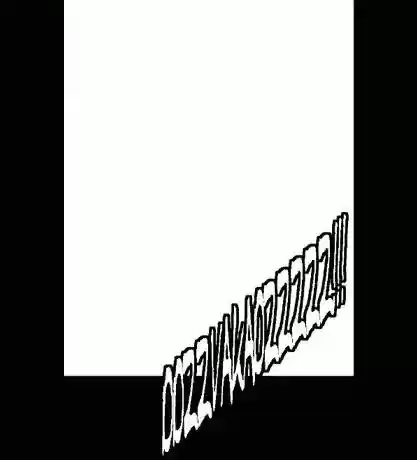 Room of Swords Chapter 47: