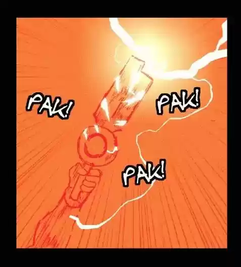 Room of Swords Chapter 47: