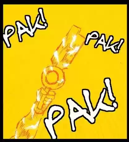 Room of Swords Chapter 47: