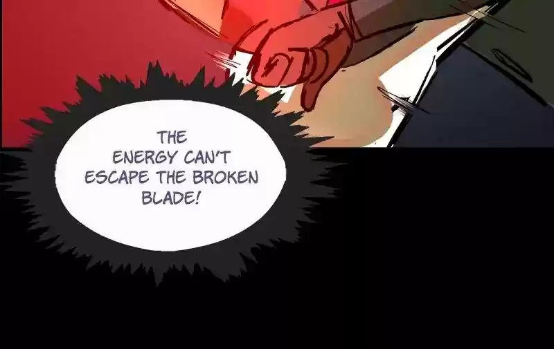 Room of Swords Chapter 47: