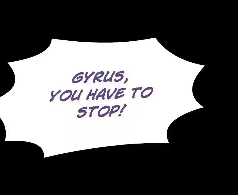 Room of Swords Chapter 47: