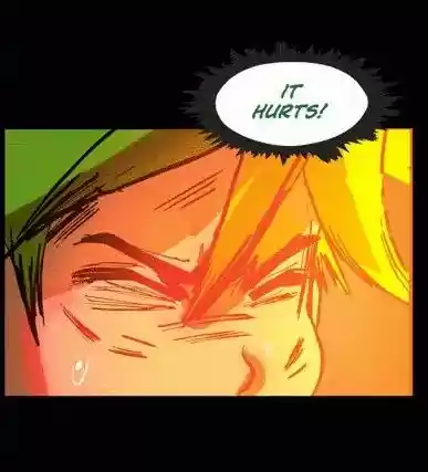 Room of Swords Chapter 47: