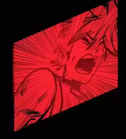 Room of Swords Chapter 47: