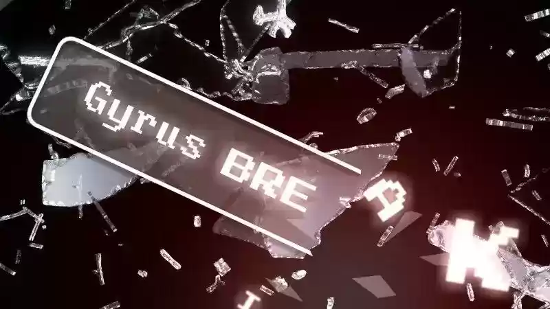 Room of Swords Chapter 47: