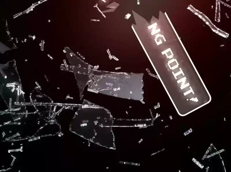 Room of Swords Chapter 47: