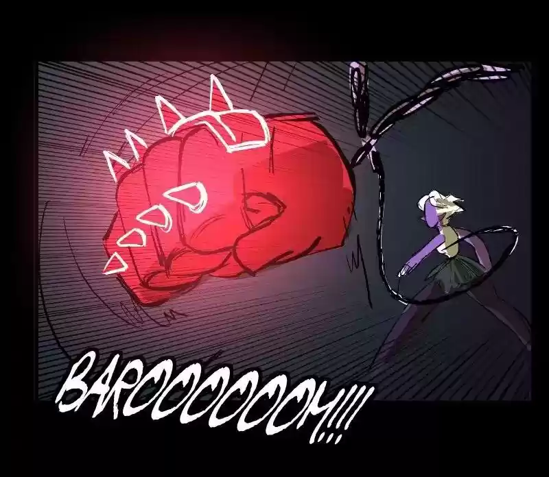 Room of Swords Chapter 47: