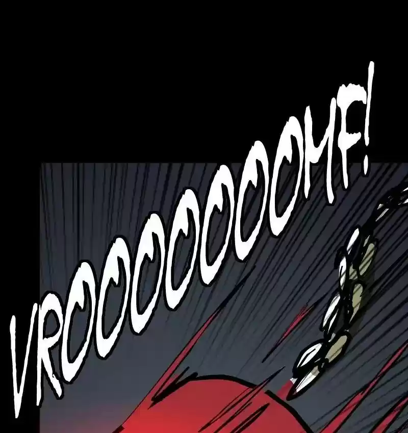 Room of Swords Chapter 47: