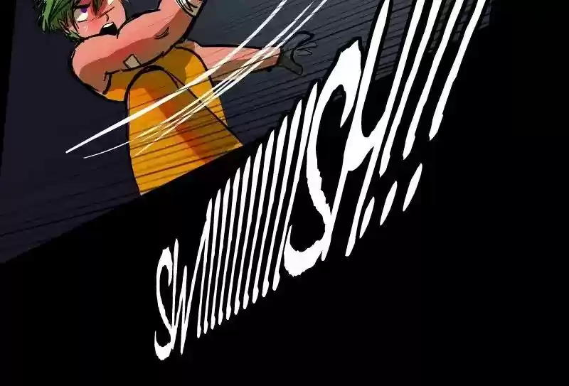 Room of Swords Chapter 47: