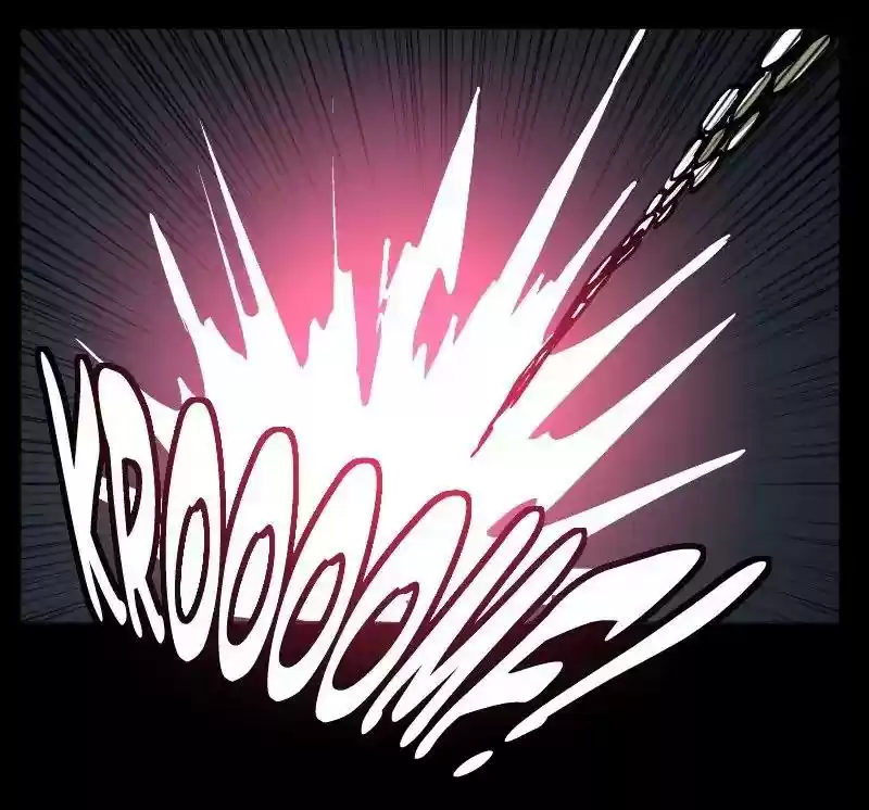 Room of Swords Chapter 47: