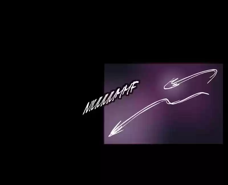 Room of Swords Chapter 47: