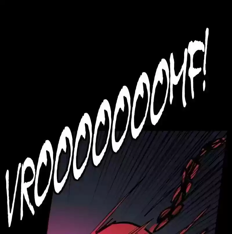 Room of Swords Chapter 47: