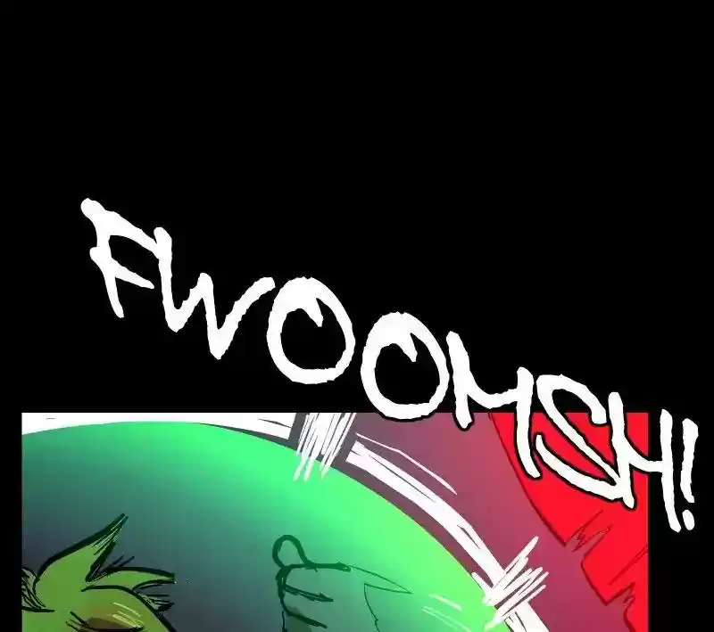 Room of Swords Chapter 47: