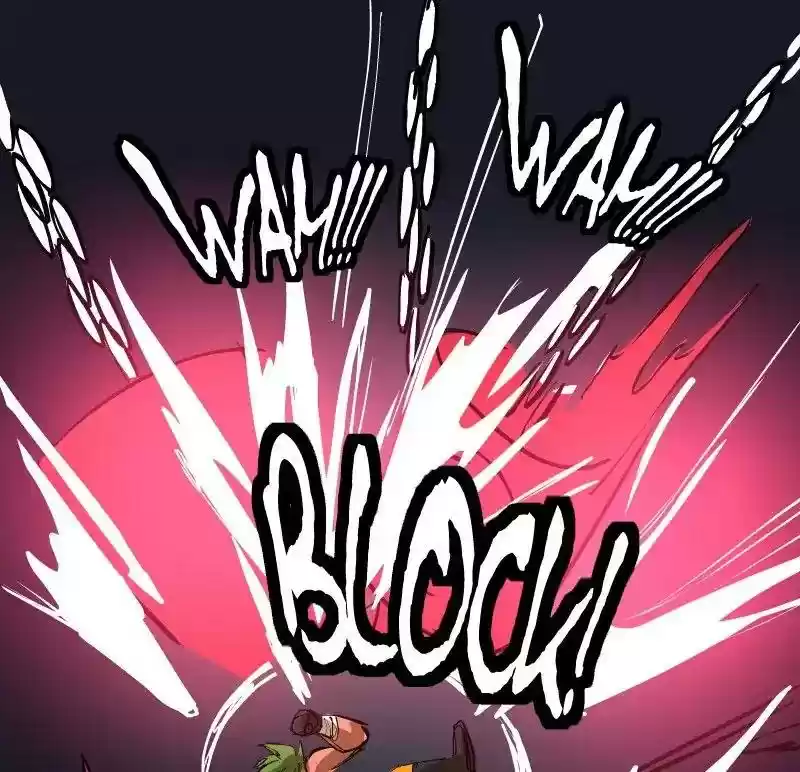 Room of Swords Chapter 47: