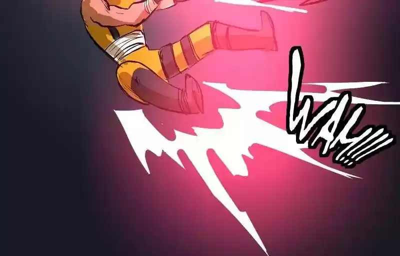 Room of Swords Chapter 47: