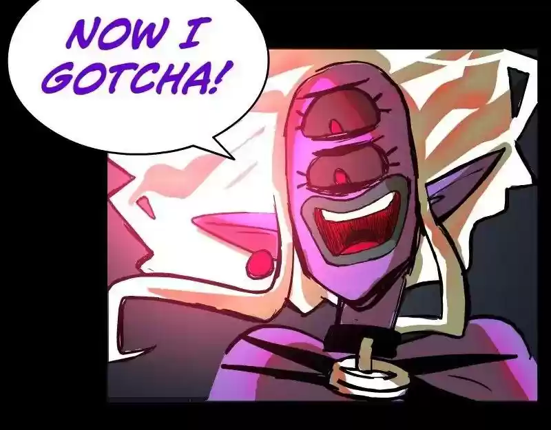 Room of Swords Chapter 47: