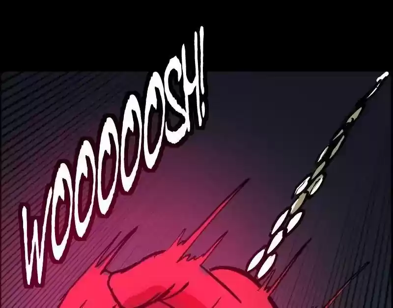 Room of Swords Chapter 47: