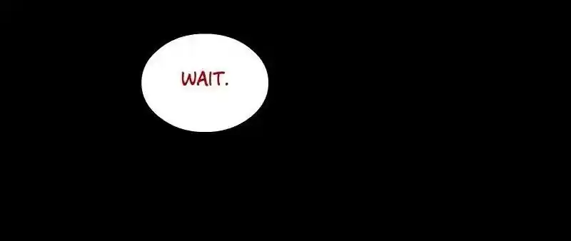 Room of Swords Chapter 47: