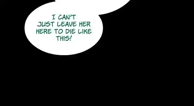 Room of Swords Chapter 47: