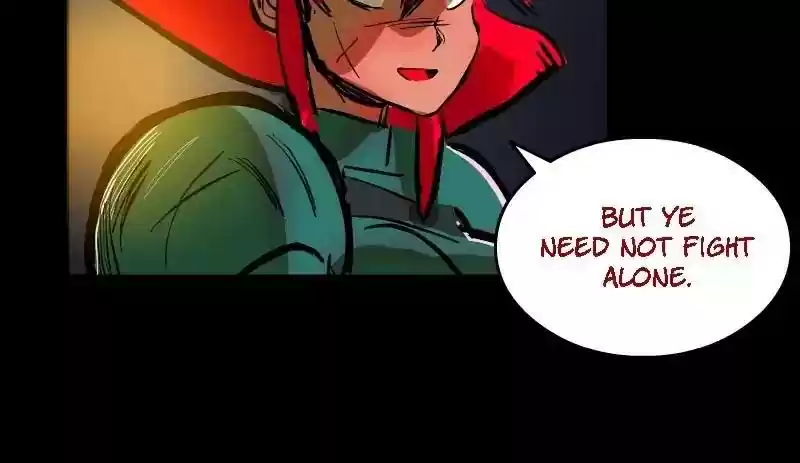 Room of Swords Chapter 47: