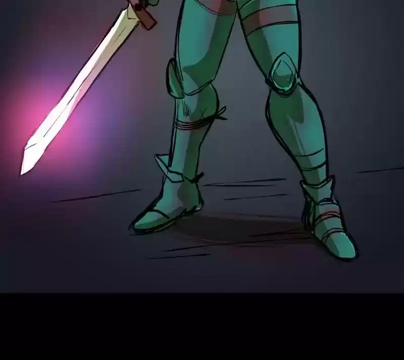 Room of Swords Chapter 47: