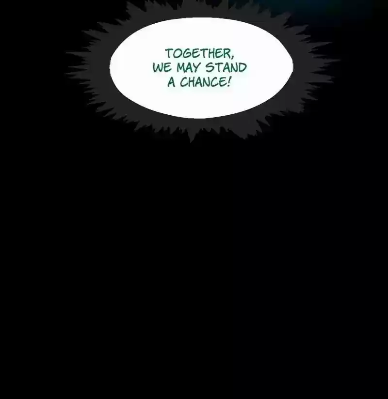 Room of Swords Chapter 47: