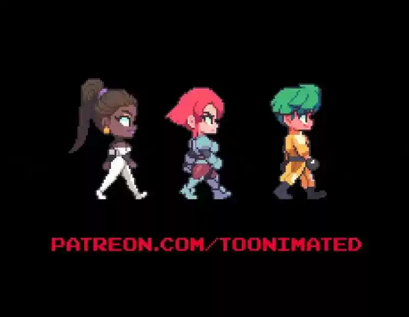 Room of Swords Chapter 47: