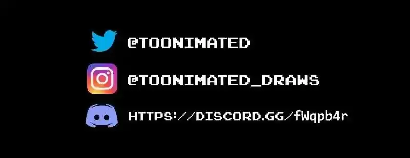 Room of Swords Chapter 47: