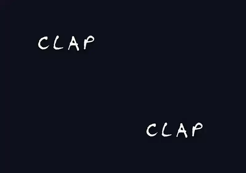 Room of Swords Chapter 48: