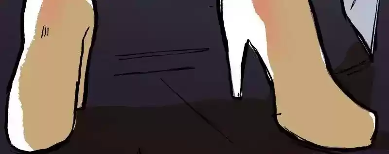 Room of Swords Chapter 48: