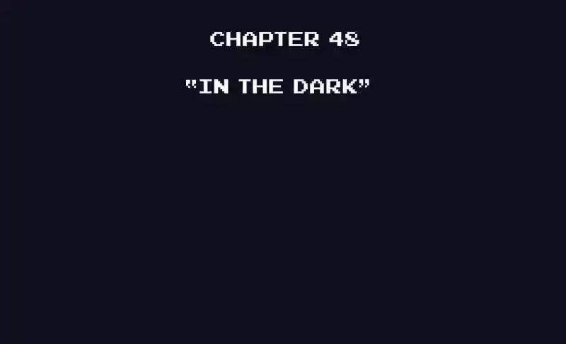 Room of Swords Chapter 48: