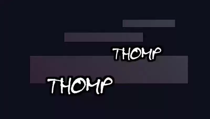 Room of Swords Chapter 48: