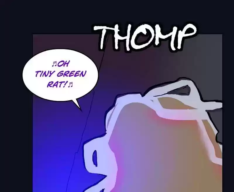 Room of Swords Chapter 48: