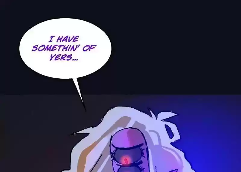 Room of Swords Chapter 48: