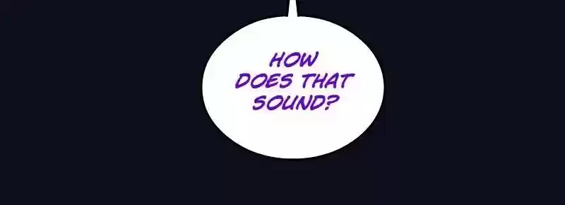 Room of Swords Chapter 48: