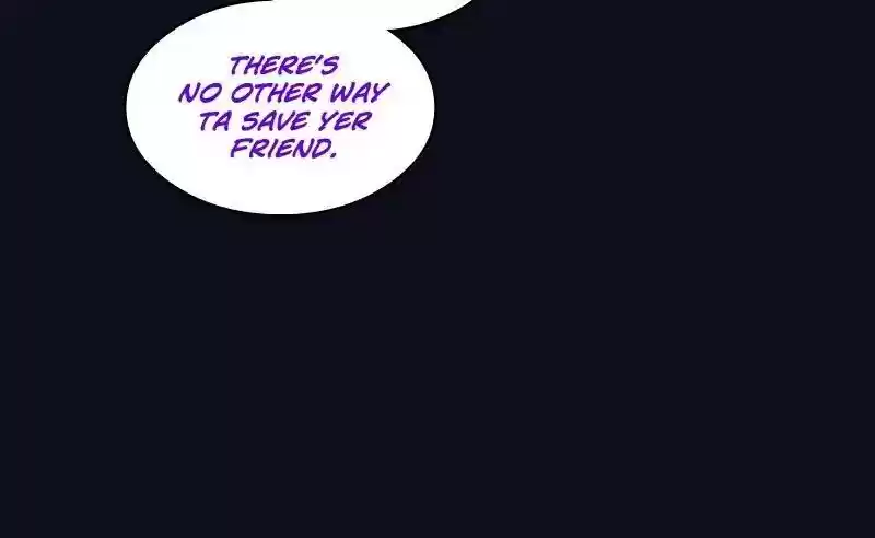 Room of Swords Chapter 48: