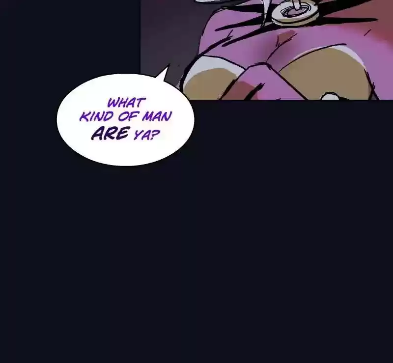 Room of Swords Chapter 48: