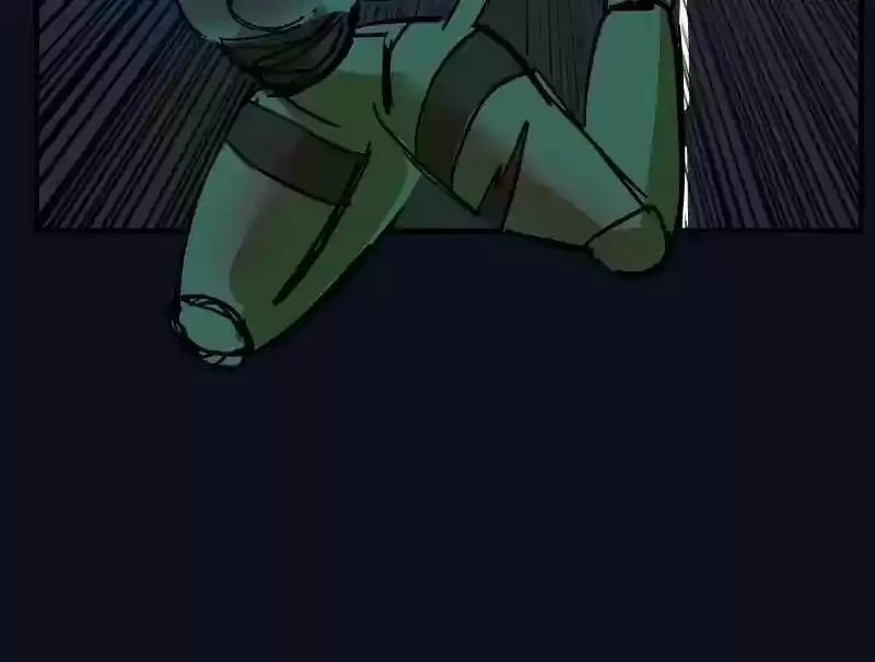 Room of Swords Chapter 48: