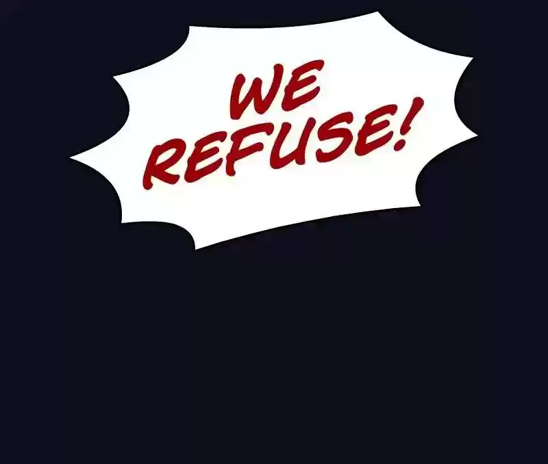 Room of Swords Chapter 48: