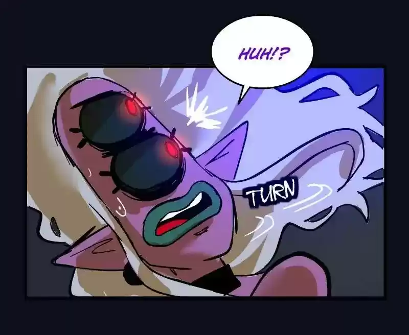 Room of Swords Chapter 48: