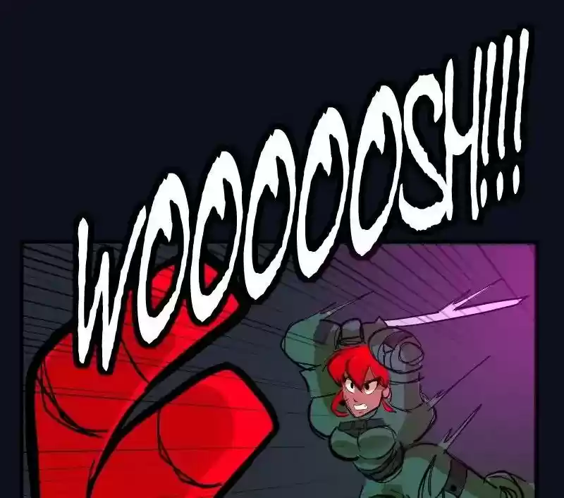 Room of Swords Chapter 48: