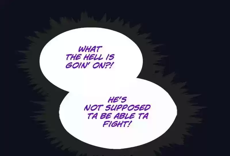 Room of Swords Chapter 48: